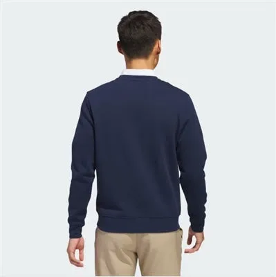 Adidas Men's Crewneck Sweatshirt