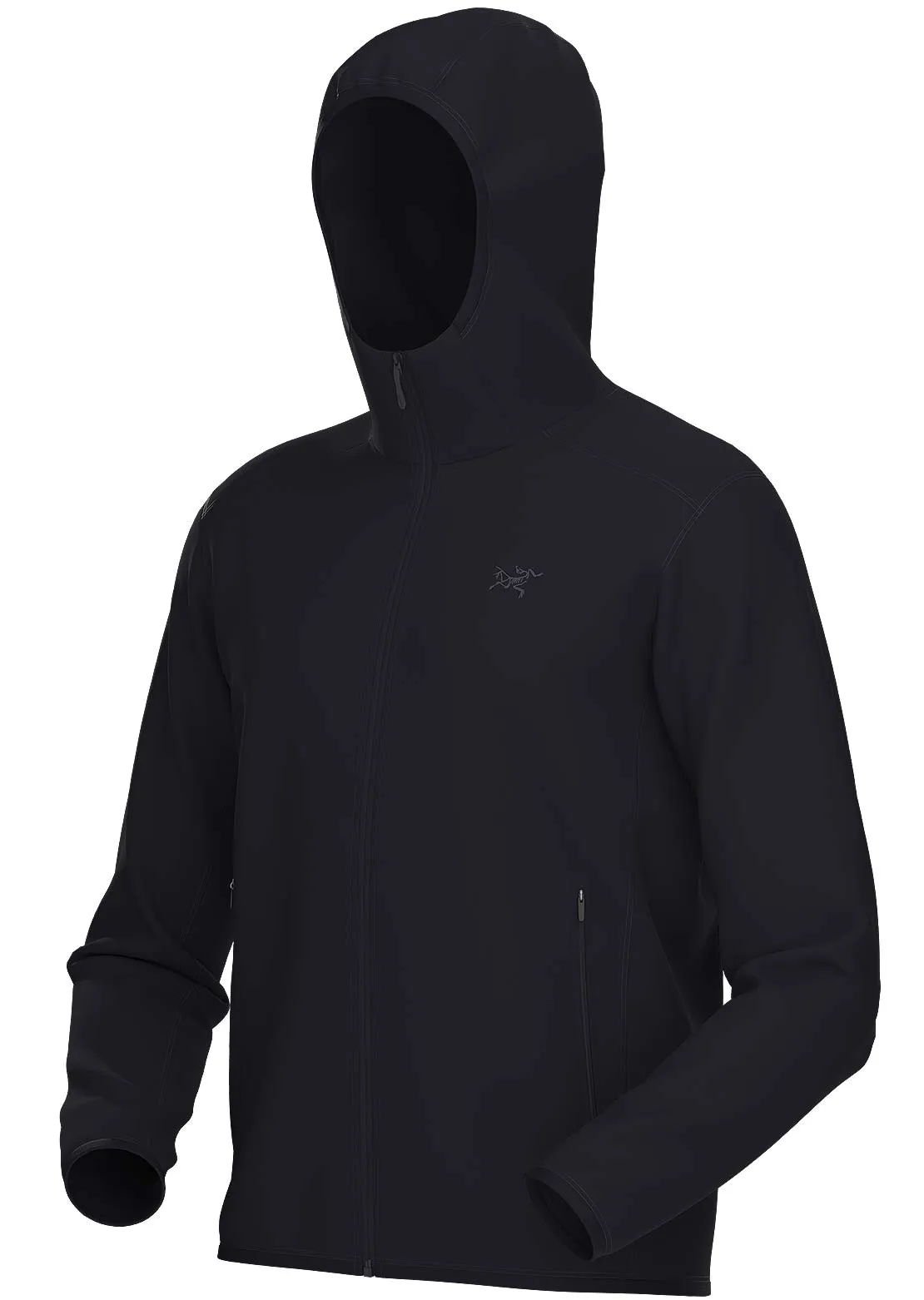 Arc'teryx Men's Kyanite Jacket