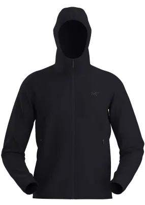 Arc'teryx Men's Kyanite Jacket