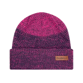 Beanie Hat - Purple | Pink