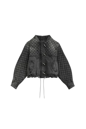 Celiany Jacket