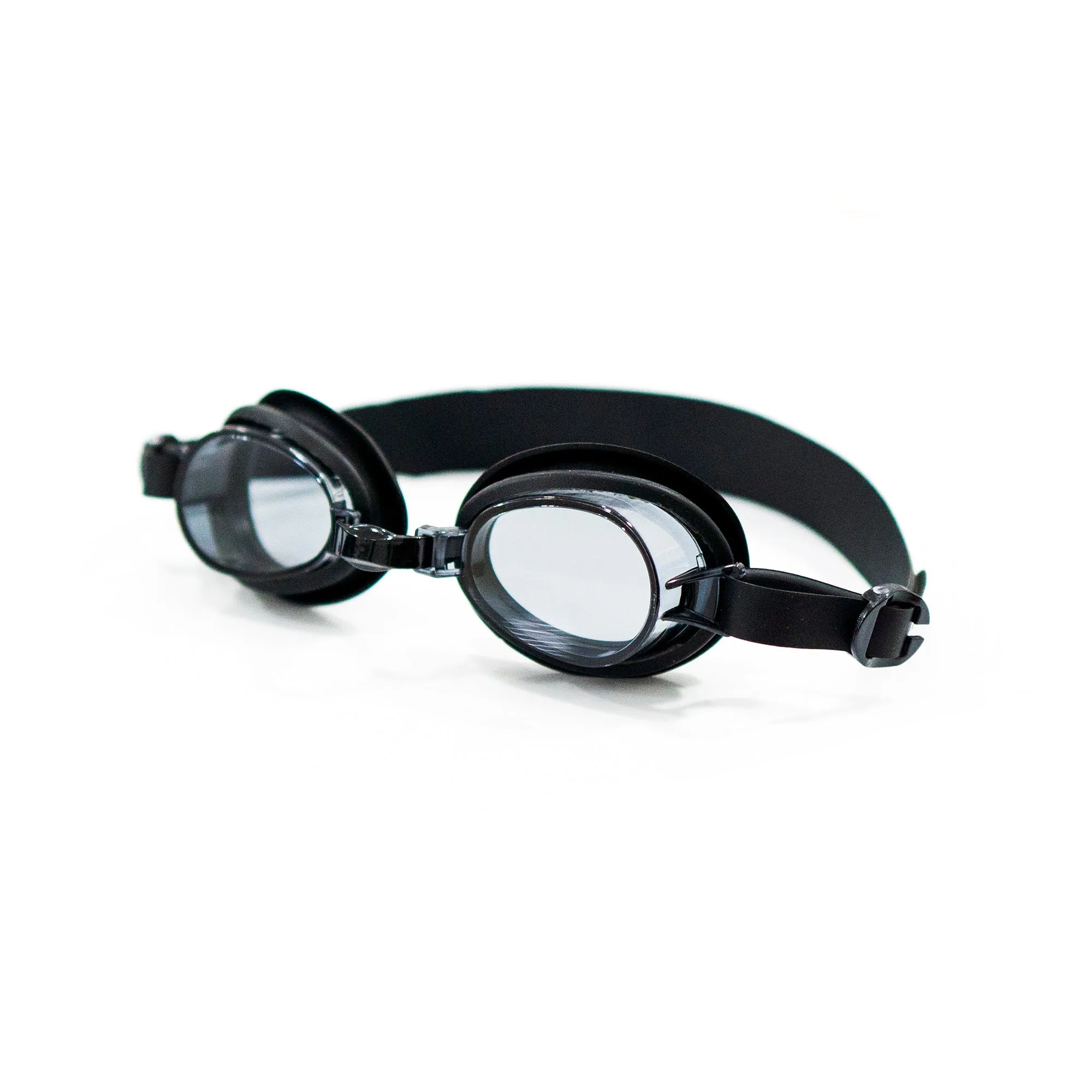 DS  Dolphin Swimming Goggles