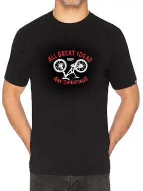 Great Ideas Men's T Shirt