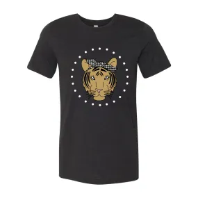 Lady Tiger Soft Tee