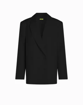 Vidal Blazer